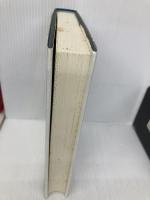 孔子神話: 宗教としての儒教の形成 岩波書店 浅野 裕一