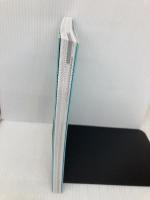 自己肯定感を高めるインテリアブック 朝日新聞出版 中島 輝