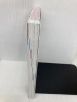 最新 美肌事典 1週間後のキレイが変わる、10年後の自分から感謝される KADOKAWA 友利 新