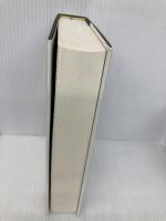 ある一年: 京都ごはん日記2 河出書房新社 いしい しんじ