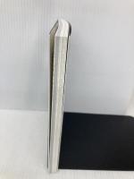 六角精児の無理しない生き方 主婦の友社 六角精児