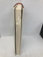 拉致: 異常な国家の本質 勉誠社(勉誠出版) 荒木 和博