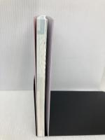 人生が劇的に変わる「幸運ルーム」の法則 :部屋のＮＧを改めるだけで幸せの神様はやってくる 河出書房新社 小林 祥晃