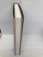 与儀美容室がお客さまから学んだ「美しい生き方」 ベストセラーズ 与儀育子