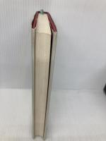 中森明菜哀しい性 講談社 木村 恵子