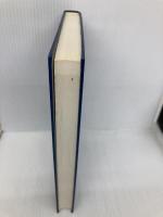 【※カバー無し】線型代数学入門 内田老鶴圃