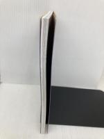 荷風流 東京ひとり歩き (楽学ブックス―文学歴史) (楽学ブックス 文学歴史 8) ジェイティビィパブリッシング 近藤 富枝