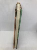 ロバート・ジョンスン: 伝説的ブルーズマンの生涯 (ON MUSIC) 宝島社 ピーター ギュラルニック