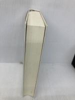 SPレコード蒐集奇談 (ミュ-ジック・マガジンの本) ミュージックマガジン 岡田 則夫