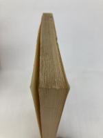 吉原―江戸の遊廓の実態 (中公新書) 中央公論新社 石井良助