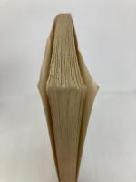 レーニン: 革命家の形成とその実践 (中公新書 241) 中央公論新社 河合 秀和