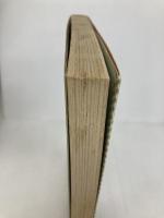 ドキュメント社長解任: 三越岡田商法の崩壊 日経BPマーケティング(日本経済新聞出版 日経流通新聞