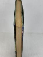 台所太平記 中央公論新社 谷崎潤一郎