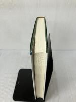 民法総論 (民法講義1) 信山社 藤岡 康宏