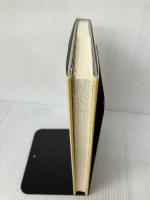 講座21世紀の労働法 第3巻 有斐閣 日本労働法学会