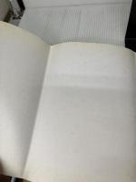 講座21世紀の労働法 第3巻 有斐閣 日本労働法学会