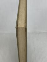 佛典講座 9 大蔵出版 紀野 一義