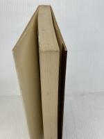 ヨーロッパ100年史〈1〉 みすず書房 J.ジョル