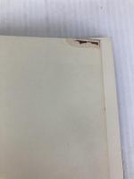 ヨーロッパ100年史〈1〉 みすず書房 J.ジョル