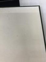 生存権・教育権 (現代憲法大系 7) 法律文化社 中村 睦男