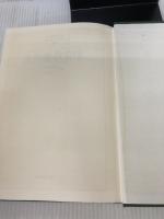 生存権・教育権 (現代憲法大系 7) 法律文化社 中村 睦男