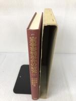 家事審判事件の研究 1 一粒社 沼邊 愛一