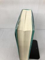 民事保全法 〔第3版〕