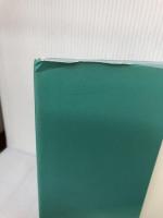 民事保全法 〔第3版〕