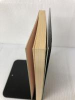 暮らしと色のはなし リバティ書房 堀江 明美