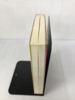 出版労働者が歩いてきた道 高文研 太田 良作