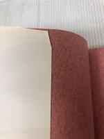 出版労働者が歩いてきた道 高文研 太田 良作