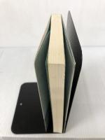 あの人はどこで死んだか: 死に場所から人生が見える 主婦の友社 矢島 裕紀彦