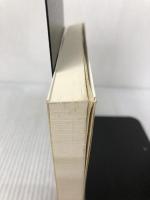 わかりやすい職場の法律事典 第2版 (有斐閣選書 150) 有斐閣 清水 洋二