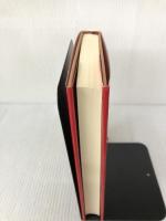 これからどうなるソ連・東欧経済と日本 経済調査会 小川 和男