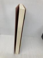 女性が読まない新聞は滅びる: スポニチ社長・会長7年7カ月の軌跡 藍書房 牧内 節男