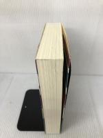 判例国際法 東信堂 田畑 茂二郎