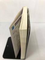 ブリッジブック裁判法【第2版】(ブリッジブックシリーズ) (信山社ブリッジブックシリーズ)