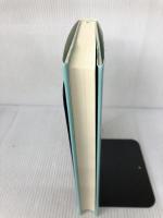 民事訴訟法の論点 2 判例タイムズ社 中野 貞一郎