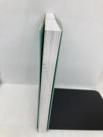 あたらしい、あしらい。 あしらいに着目したデザインレイアウトの本 ソシム ingectar-e