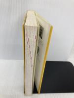 ドイツトラベル会話 新訂版 郁文堂 W.ミヒェル