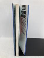 Power Words Level 11-A アルク アルク語彙プロジェクト