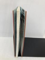 SVL標準語彙水準12000準拠 POWER WORDS〈Level12B〉 アルク アルク語彙プロジェクト