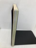 スーパーロボット大戦Aパーフェクトバイブル KADOKAWA(エンターブレイン) ファミ通書籍編集部