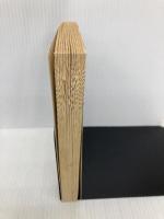 Aliens Orbit Foster, Alan Dean