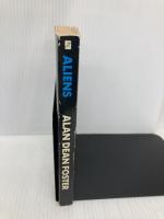 Aliens Orbit Foster, Alan Dean