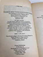 Aliens Orbit Foster, Alan Dean