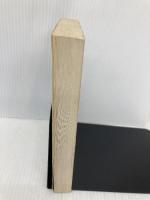 United States Government: How and Why it Works Bantam USA Encyclopaedia Britannica