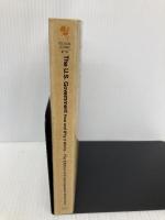 United States Government: How and Why it Works Bantam USA Encyclopaedia Britannica