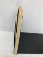 殺し屋たちの烙印 (角川文庫 緑 362-64 初期短編集 3) KADOKAWA 大薮 春彦