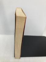 山岡鉄舟 1 (文春文庫 な 6-1) 文藝春秋 南條 範夫